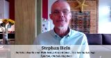 Stephan Hein, Velká Británie