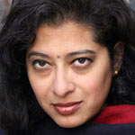 Bhaswati Bhattacharya, MPH, MD, Ph.D. - USA