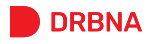 Drbna