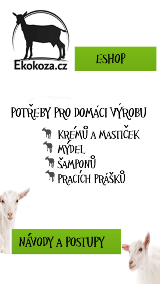 Ekokoza.cz