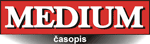 Časopis Medium