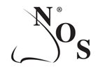 Brněnský NOS
