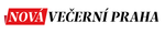 Nová Večerní Praha