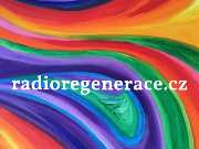 Radio-Regenerace.cz