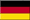 deutsch