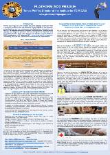 PLATFORM 2020 PRAGUE